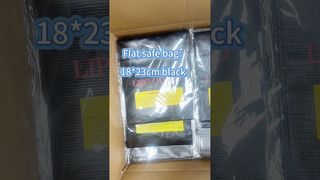 Borsa sicura lipo guard per riporre e caricare in sicurezza la batteria al litio # borsa sicura lipo # borsa in fibra di vetro