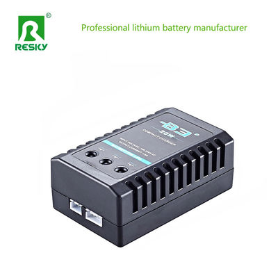 20W RC Balance Charger Imaxb3 1600mA 20W Per 2s 3s 7.4V 11.1V RC Batterie agli ioni di litio