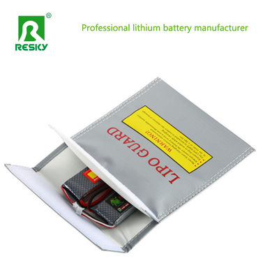Accessoiri RC per batterie di droni RC