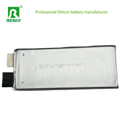 9059156 RC Batteria al litio 8000mAh 35c Per RC Auto Uav Aereo