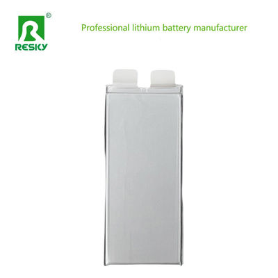 Batteria al litio RC 10745150 3.7v 11.1v 8000mAh