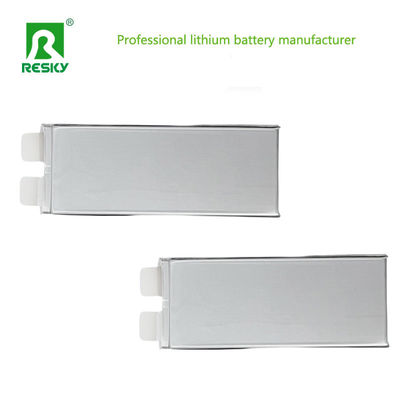 Batteria Lipo 10542125 3.7v 7.4v 11.1v 14.8v 6000mAh 20C Batteria ricaricabile al litio polimerico