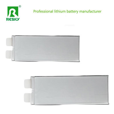 Xt60 connettore di potenza batteria al litio cella 9564155 3.7v 10000mAh 37Wh 20C batteria al litio ricaricabile per alta capacità
