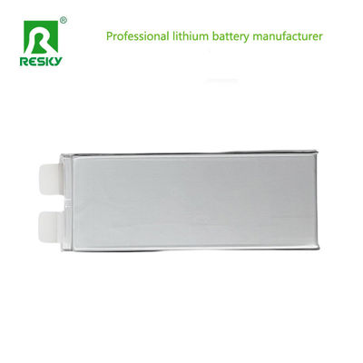 9759156 3.7v 37Wh RC Drone batteria ricaricabile agli ioni di litio pacchetto batteria ad alta capacità 10000mAh 25C batteria di potenza di scarica